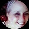 jillybeany31